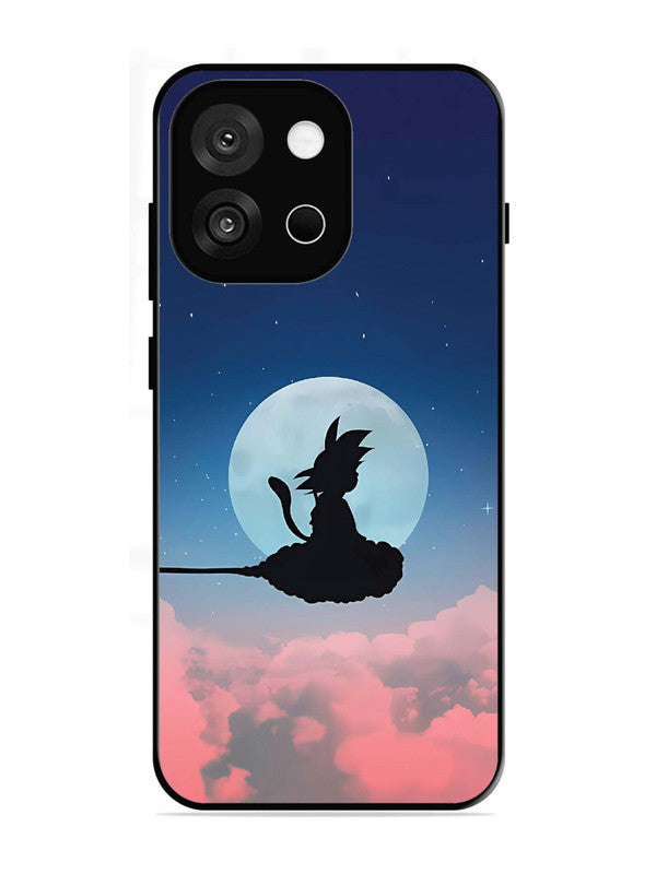 OnePlus 13s 5G Gohan