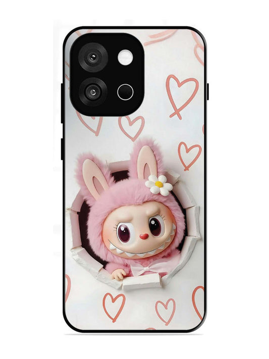 OnePlus 13s 5G Cute Labubu