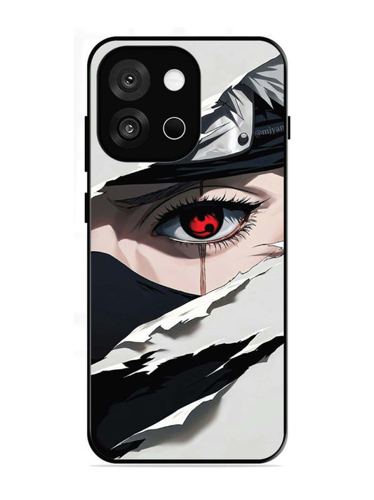 OnePlus 13s 5G The Lonely Wonderer