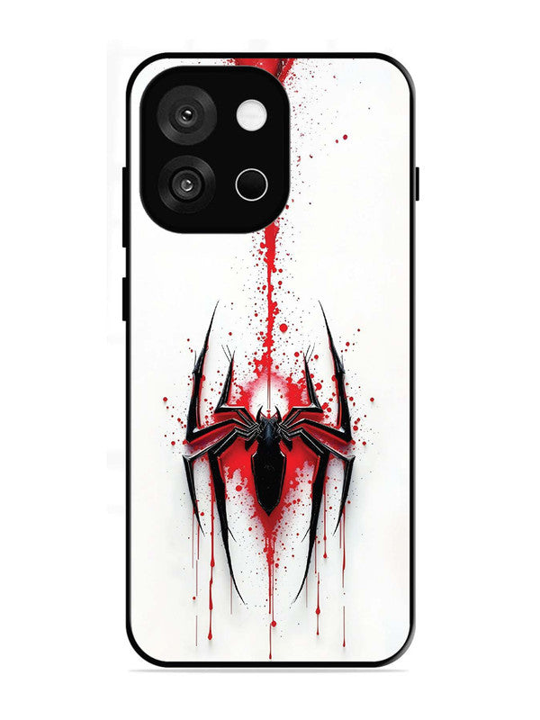 OnePlus 13s 5G Bloody Spider