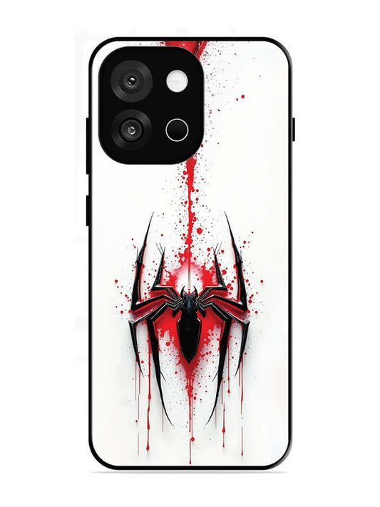 OnePlus 13s 5G Bloody Spider