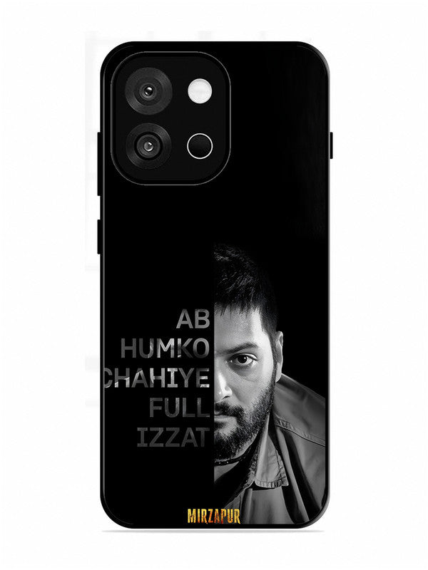 OnePlus 13s 5G ab hamko chahiye full ijjat