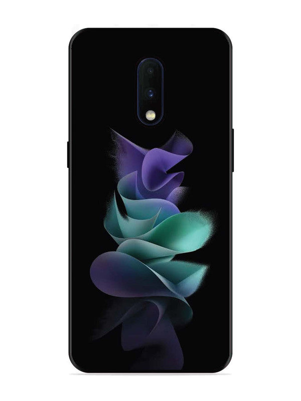 OnePlus 6T Vortex, Aurawave, Mystic Flow