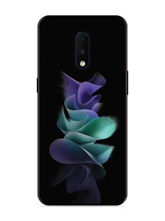 OnePlus 6T Vortex, Aurawave, Mystic Flow