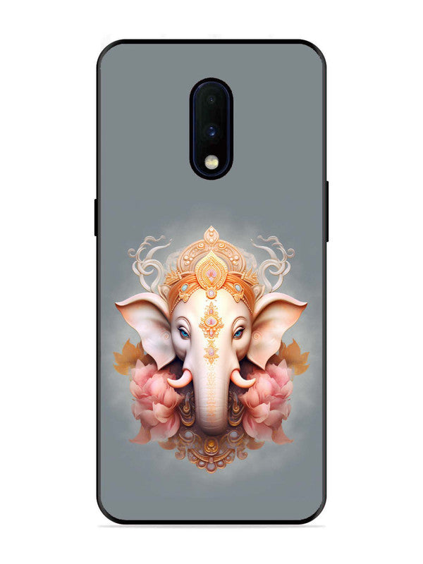 OnePlus 6T Ganesh Ji