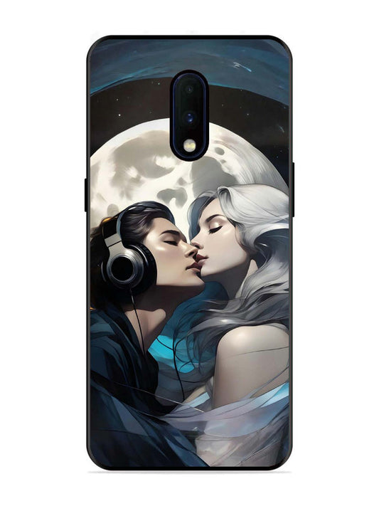 OnePlus 6T Love, Together Always, Romance