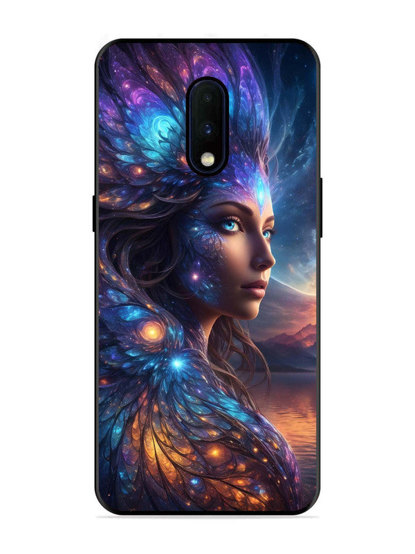 OnePlus 6T Fairy