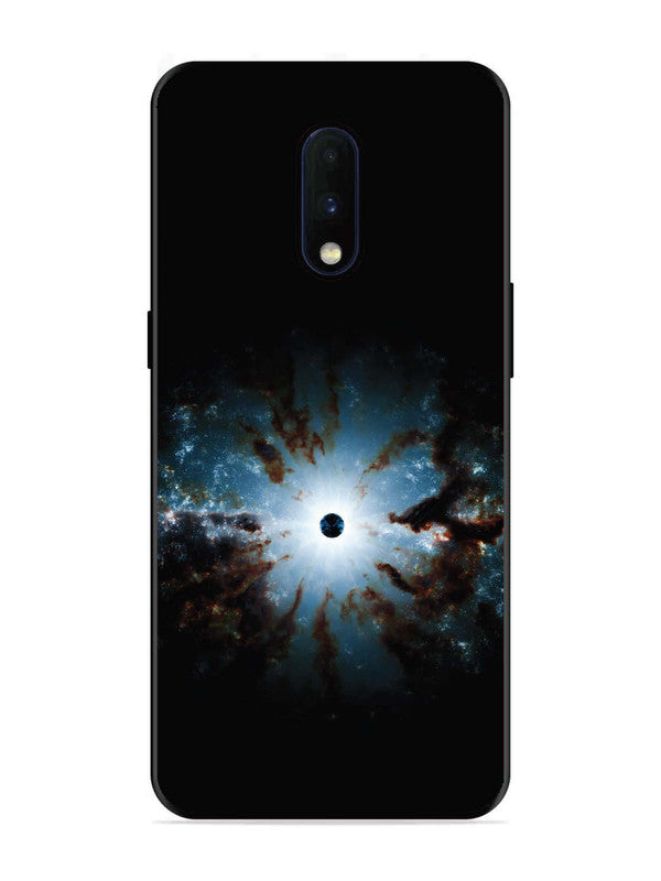 OnePlus 6T Dark Universe