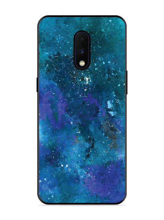 OnePlus 6T Celestial Dreamscape, Nebula