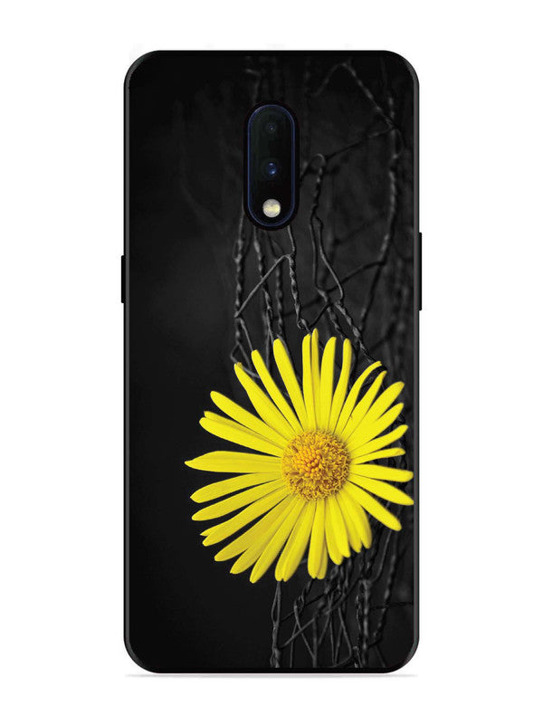 OnePlus 6T Sunflower on Fansing