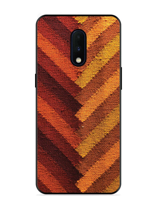 OnePlus 6T Mat Texture