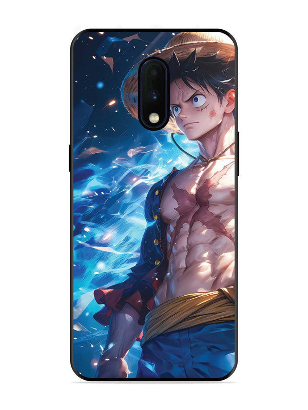 OnePlus 6T One Piece