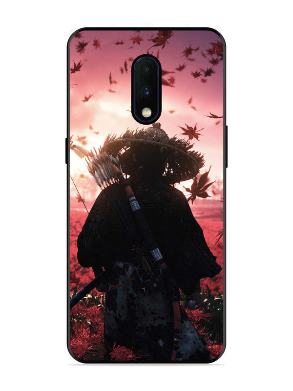 OnePlus 6T Shaolin