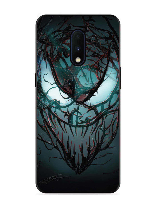 OnePlus 6T Venom 3