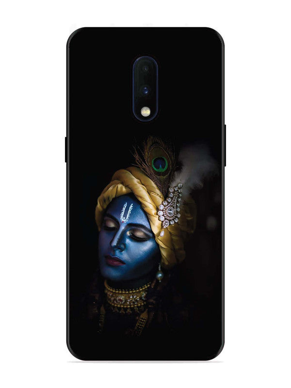 OnePlus 6T Kanha Krishna
