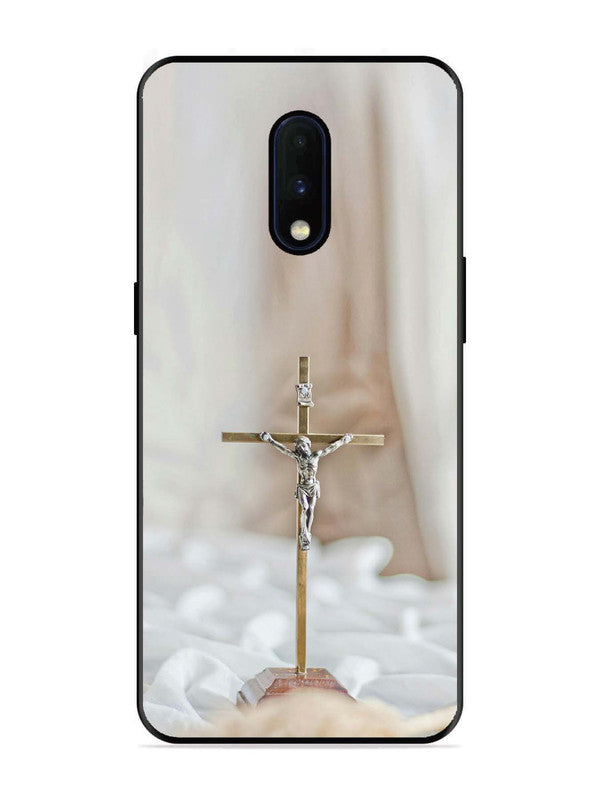 OnePlus 6T Pexels Kaboompics