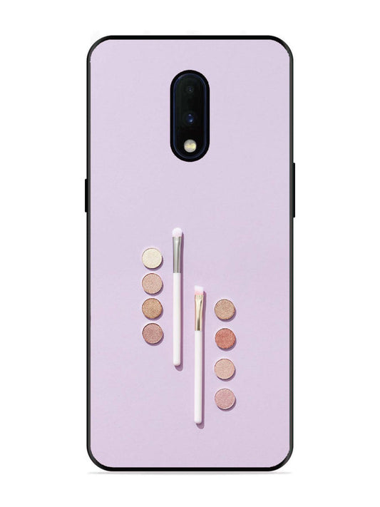 OnePlus 6T Girls Makeup Story