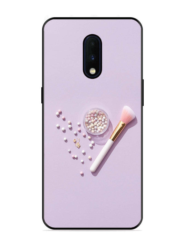 OnePlus 6T Girls Makeup Story2