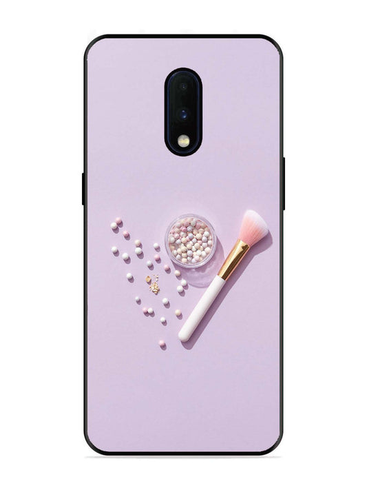 OnePlus 6T Girls Makeup Story2