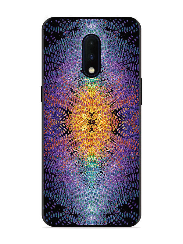 OnePlus 6T Another Dimension Path