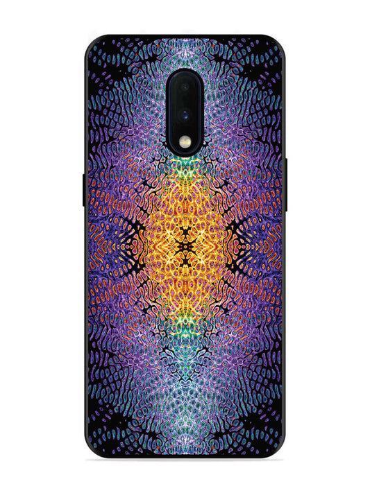 OnePlus 6T Another Dimension Path