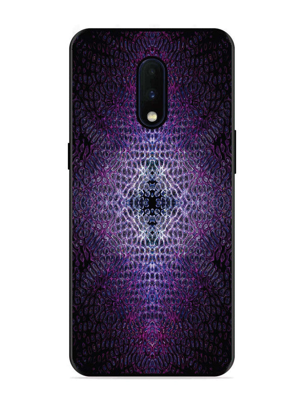 OnePlus 6T Another Dimension Path2