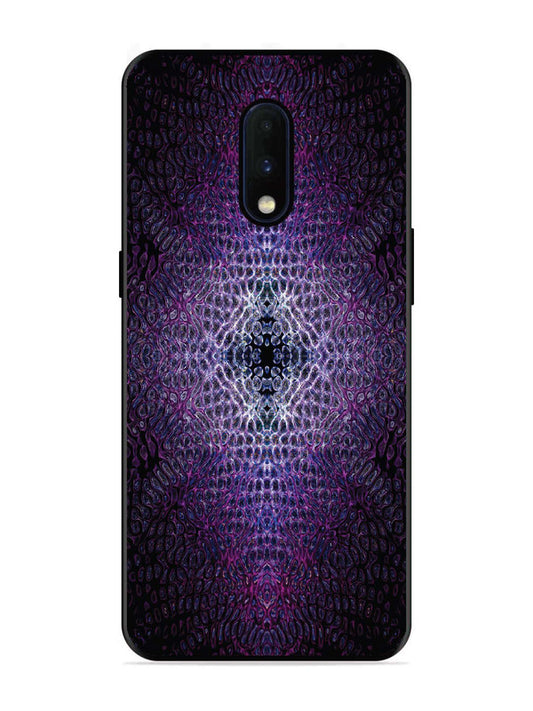 OnePlus 6T Another Dimension Path2