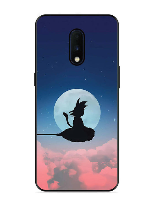OnePlus 6T Gohan