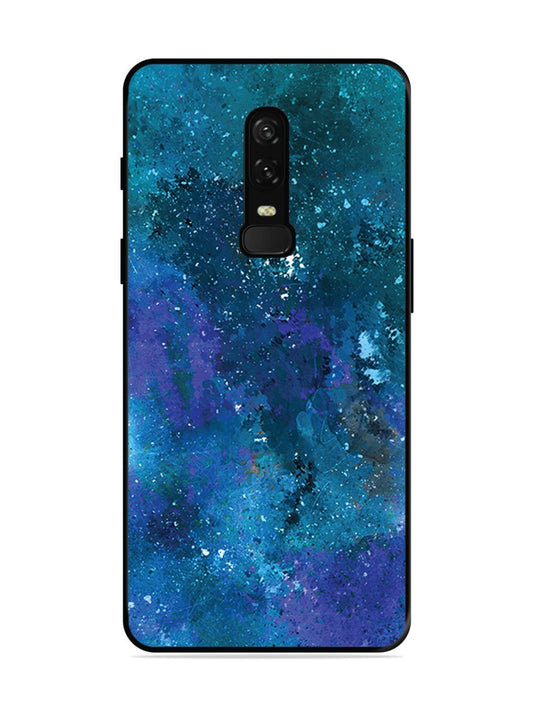 OnePlus 6 Celestial Dreamscape, Nebula