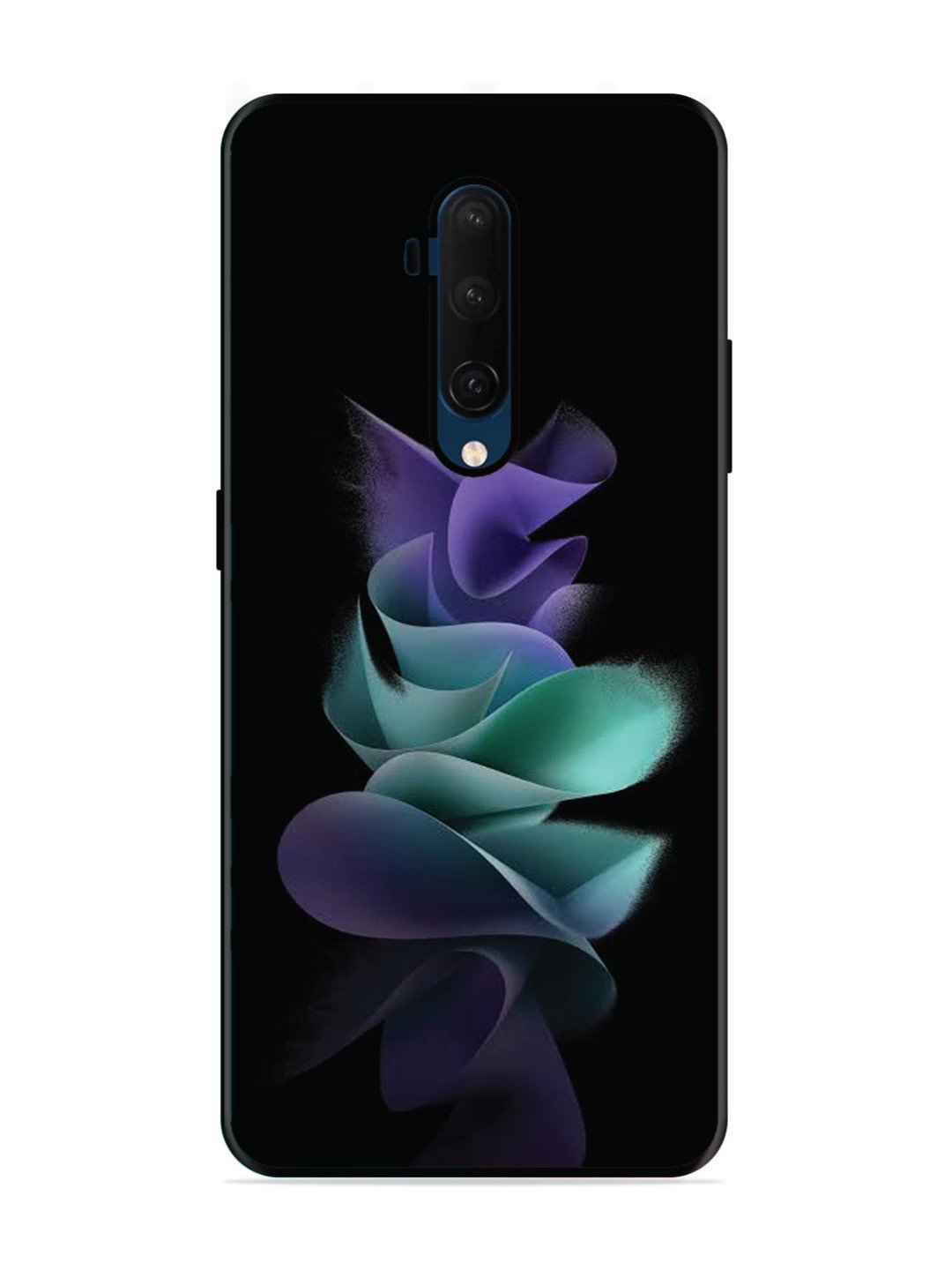 OnePlus 7T Pro Vortex, Aurawave, Mystic Flow