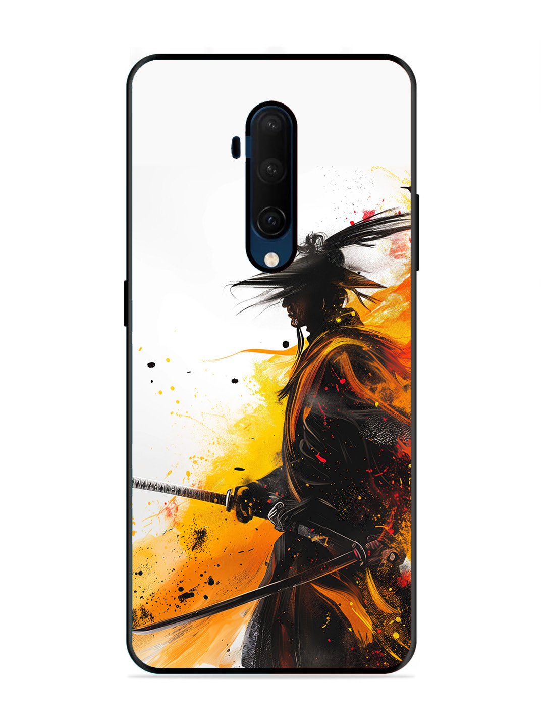 OnePlus 7T Pro Ninja