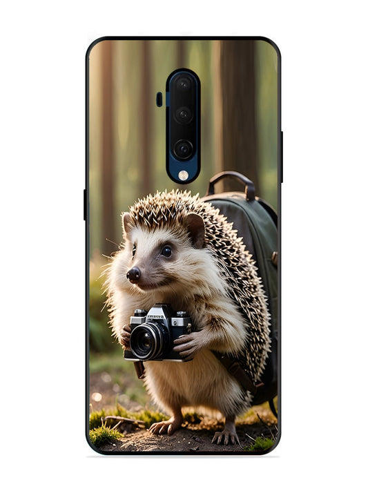 OnePlus 7T Pro Wildlife Photographer