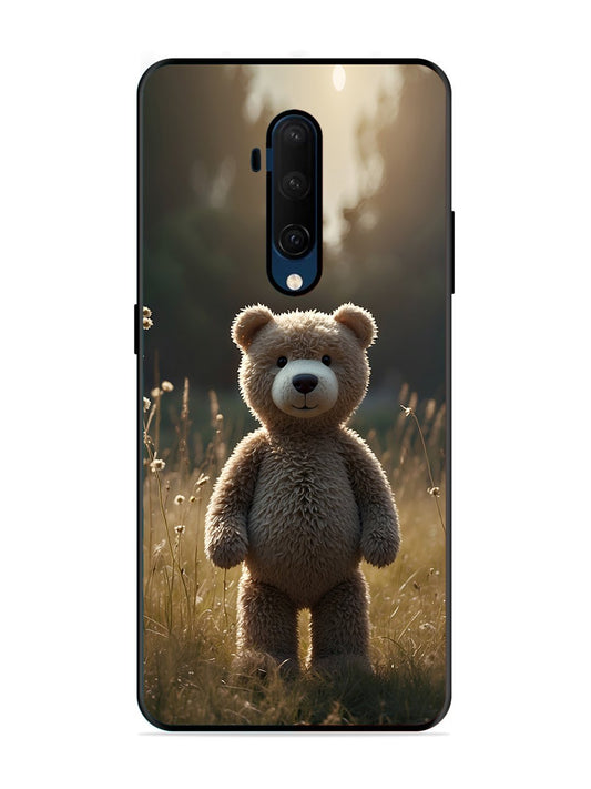 OnePlus 7T Pro Teddy Beer