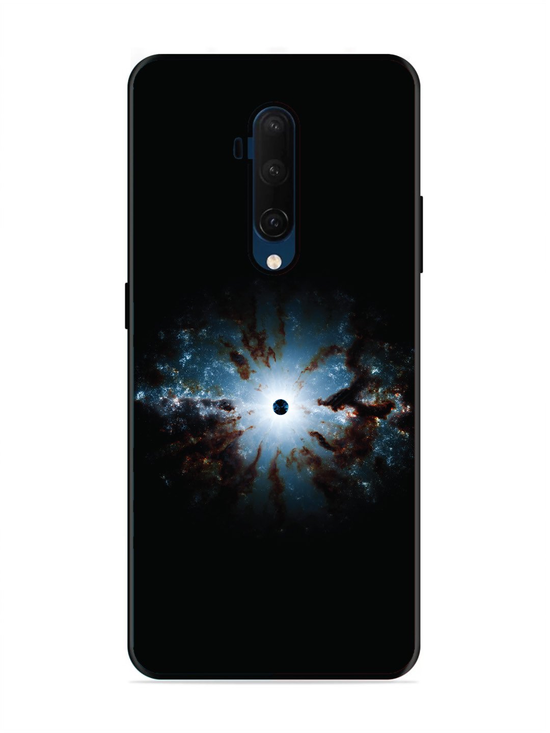OnePlus 7T Pro Dark Universe