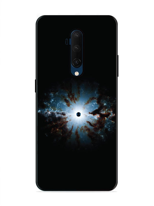 OnePlus 7T Pro Dark Universe