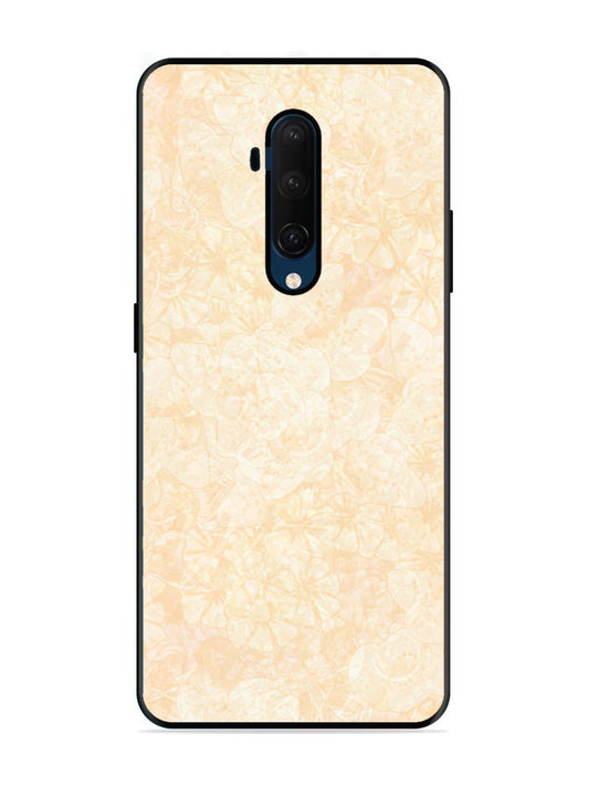 OnePlus 7T Pro Blossom White Floral