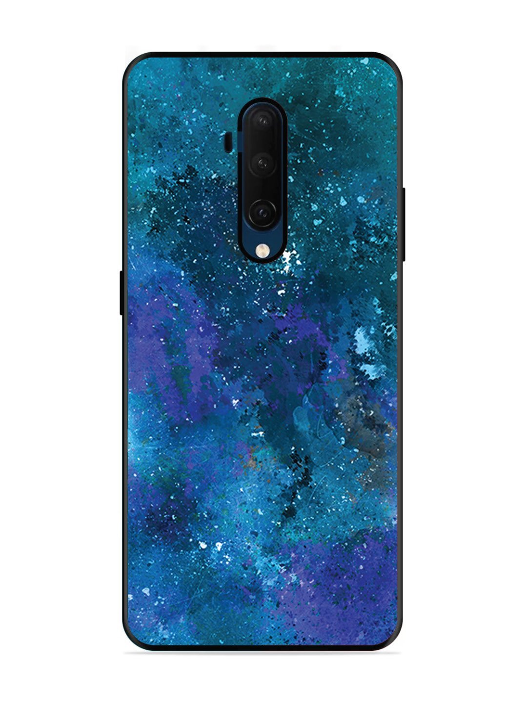 OnePlus 7T Pro Celestial Dreamscape, Nebula