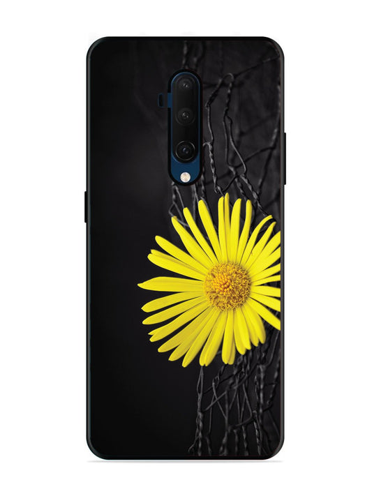 OnePlus 7T Pro Sunflower on Fansing