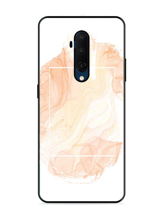 OnePlus 7T Pro Aurora Marble