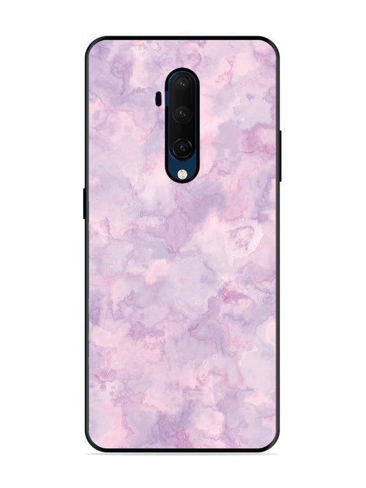 OnePlus 7T Pro Pink Marble