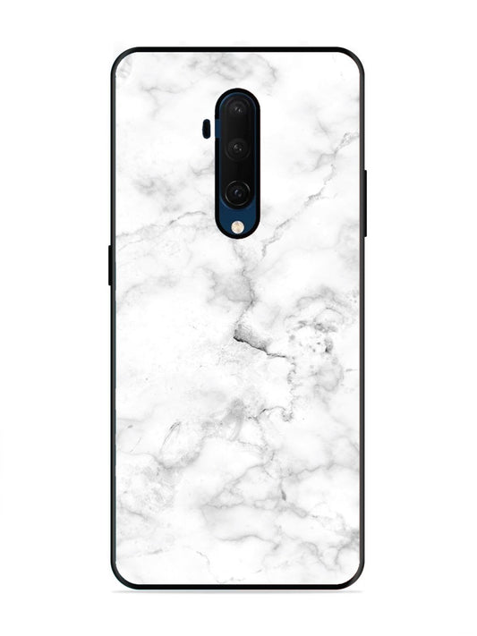 OnePlus 7T Pro White Marble