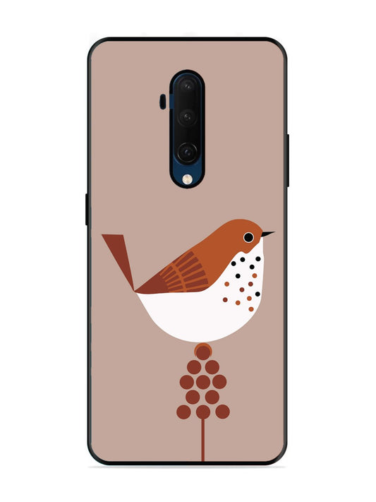 OnePlus 7T Pro Sparrow