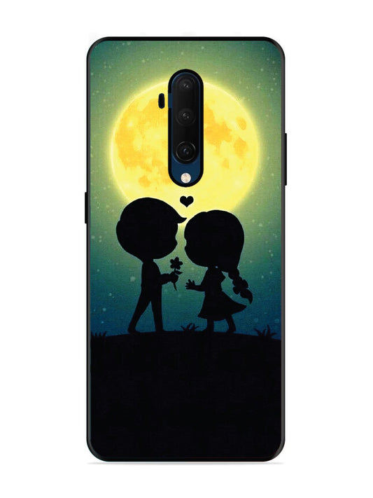 OnePlus 7T Pro Couple Kids