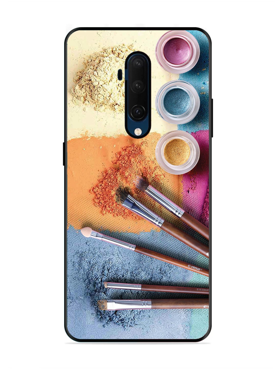 OnePlus 7T Pro Creative Canvas