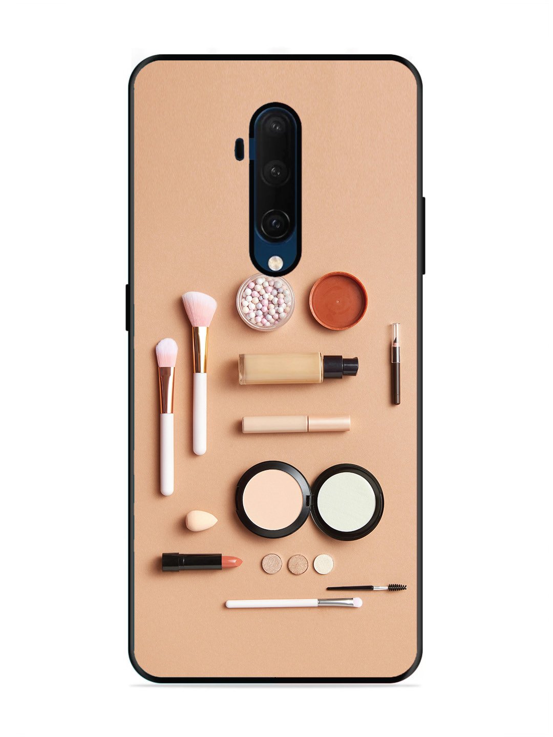 OnePlus 7T Pro Girls Makeup Kit