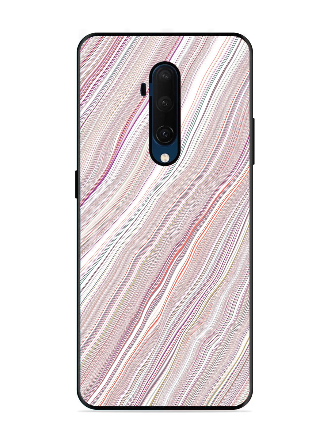 OnePlus 7T Pro Ivory Marble
