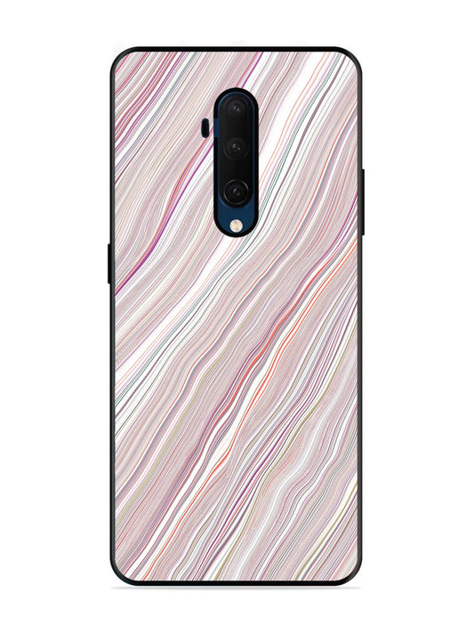 OnePlus 7T Pro Ivory Marble