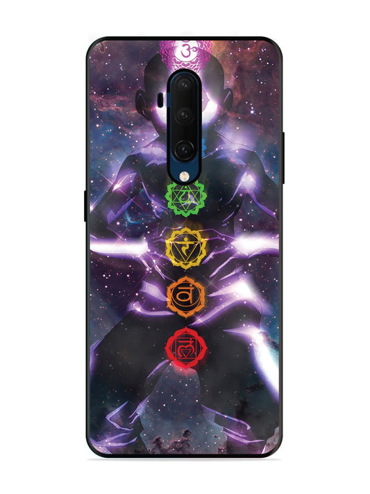 OnePlus 7T Pro Aang Avatar The Last Airbender