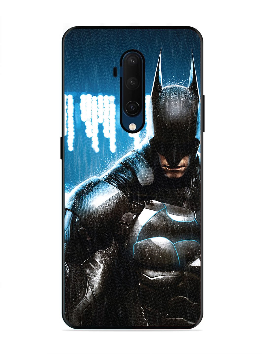OnePlus 7T Pro King of Bats 2