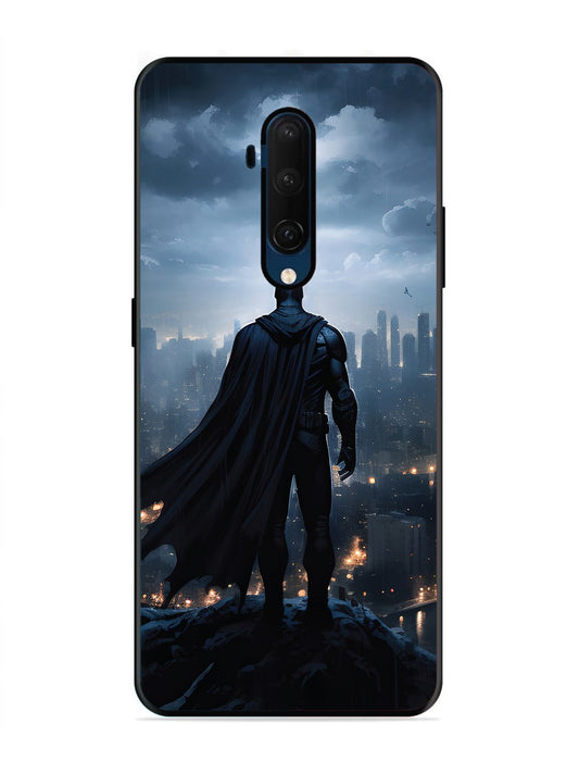 OnePlus 7T Pro King of Bats